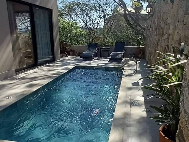 Casa em condomínio para Venda em Santana de Parnaíba - 4