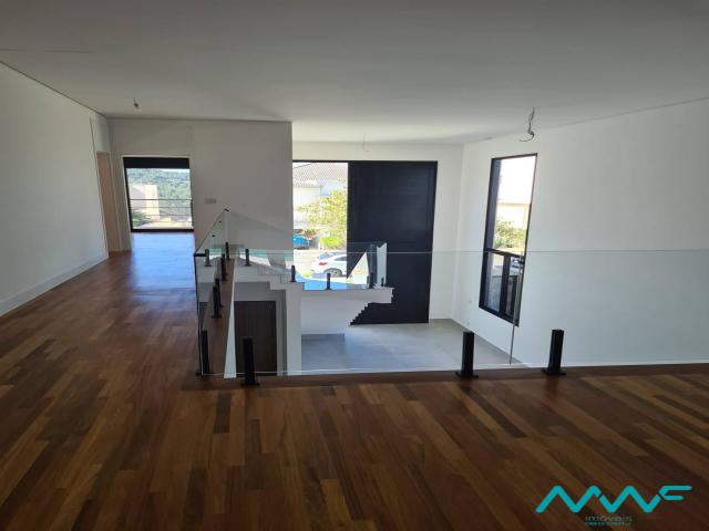 #2483 - Casa em condomínio para Venda em Santana de Parnaíba - SP - 3
