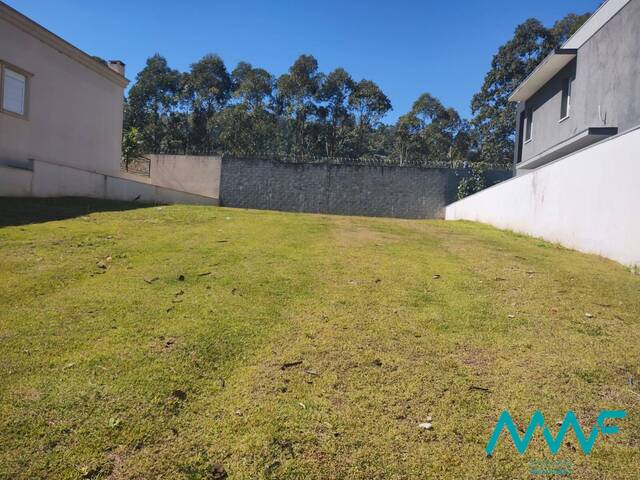 Venda em Tamboré - Santana de Parnaíba