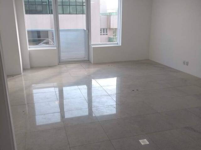 #2521 - Sala Comercial para Venda em Barueri - SP - 3