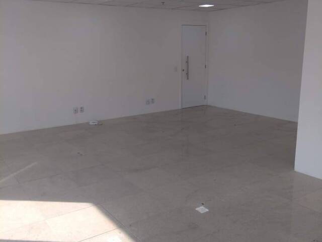 Sala Comercial para Venda em Barueri - 4