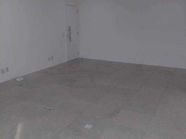 Sala Comercial para Venda em Barueri - 5