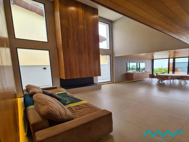 Casa em condomínio para Venda em Santana de Parnaíba - 4