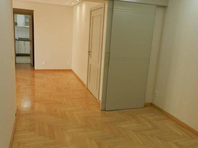 #2589 - Apartamento para Venda em Barueri - SP