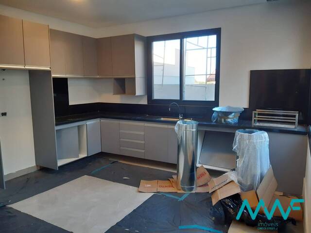 Casa em condomínio para Venda em Santana de Parnaíba - 4