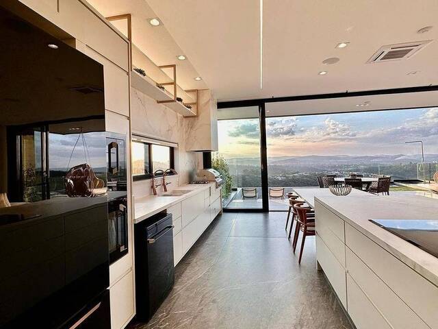 Casa em condomínio para Venda em Santana de Parnaíba - 5
