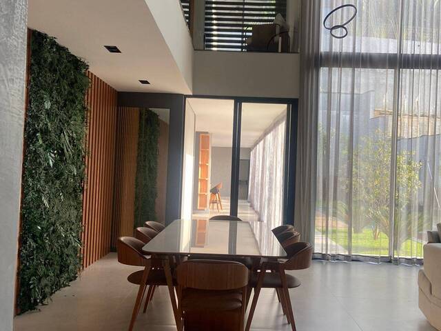 Casa em condomínio para Venda em Santana de Parnaíba - 5