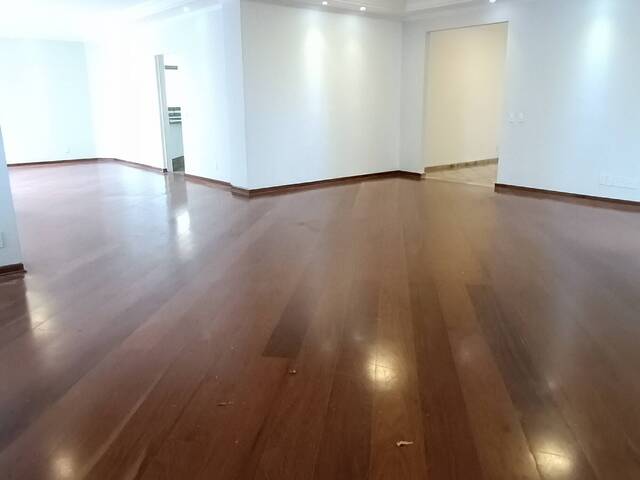 Apartamento para Locação em Barueri - 5