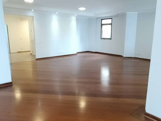 Apartamento para Locação em Barueri - 4