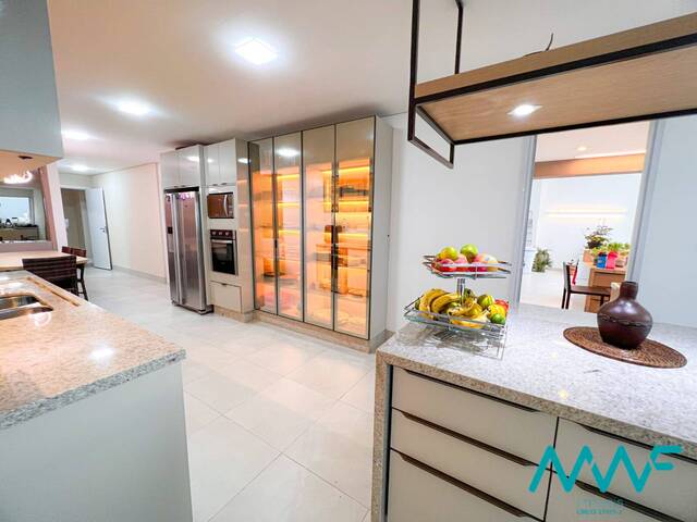 Apartamento para Venda em Barueri - 5