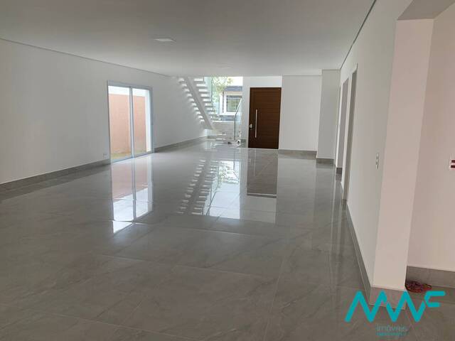 Casa em condomínio para Venda em Santana de Parnaíba - 4