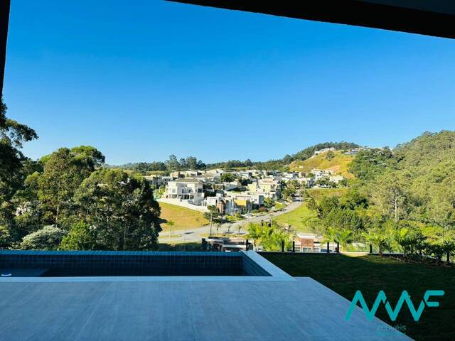 Casa em condomínio para Venda em Santana de Parnaíba - 5