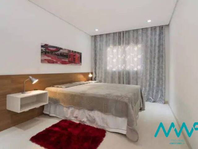 Apartamento para Locação em Barueri - 5