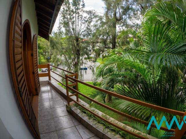 Casa em condomínio para Venda em Santana de Parnaíba - 4