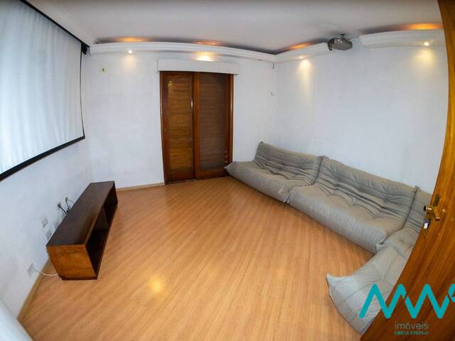 Casa em condomínio para Venda em Santana de Parnaíba - 5