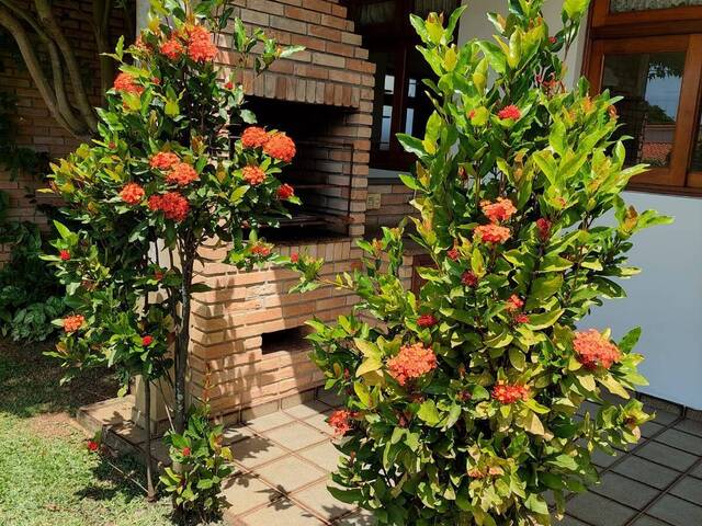 Casa em condomínio para Venda em Santana de Parnaíba - 5