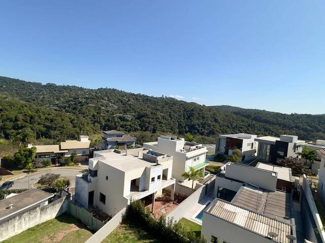 #2949 - Casa em condomínio para Venda em Santana de Parnaíba - SP - 2
