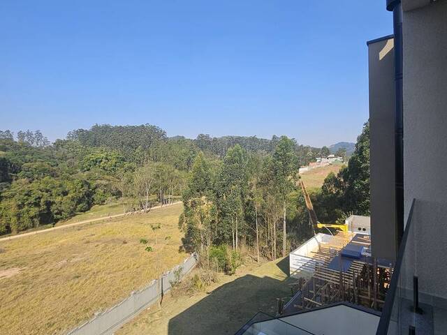 Casa em condomínio para Venda em Santana de Parnaíba - 4