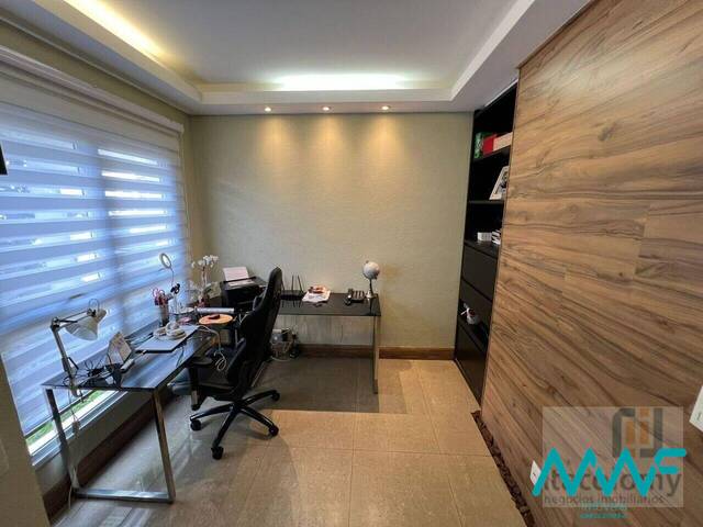 Casa em condomínio para Venda em Santana de Parnaíba - 5