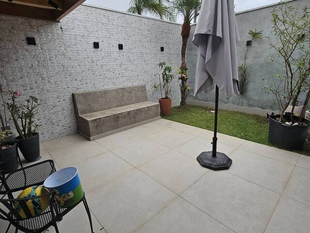 Casa em condomínio para Venda em Santana de Parnaíba - 5