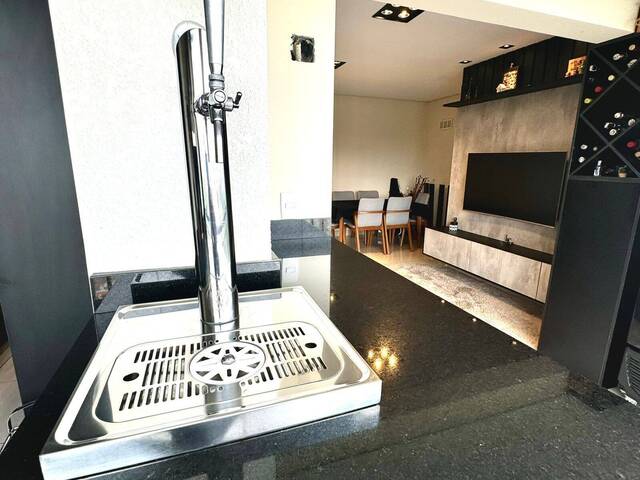 #2976 - Apartamento para Venda em Barueri - SP