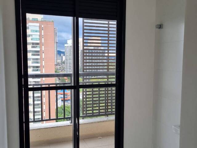 Apartamento para Venda em Barueri - 4