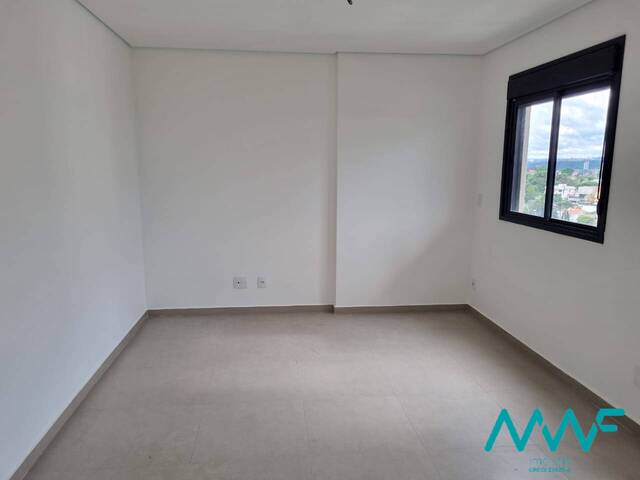 Apartamento para Venda em Barueri - 5