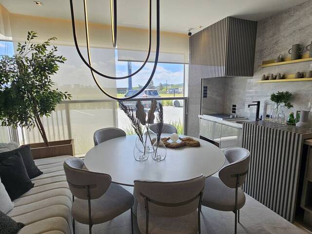 #3020 - Apartamento para Venda em Barueri - SP