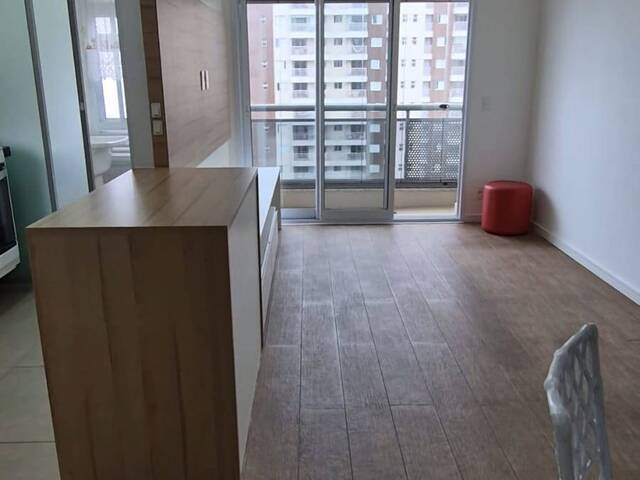 Apartamento para Venda em Barueri - 4