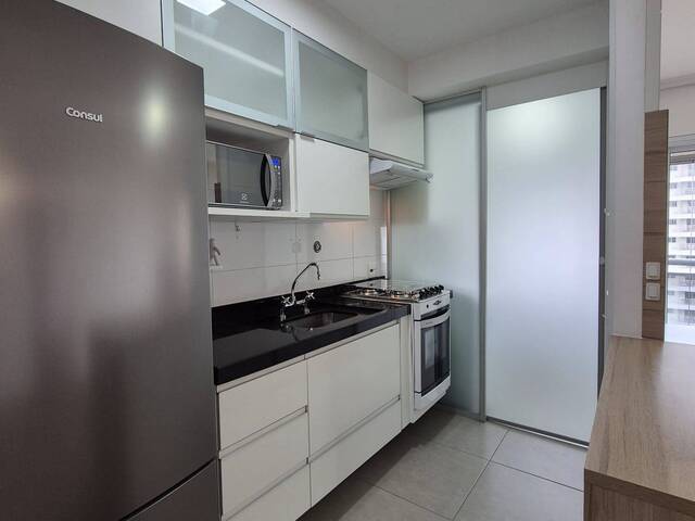 Apartamento para Venda em Barueri - 5