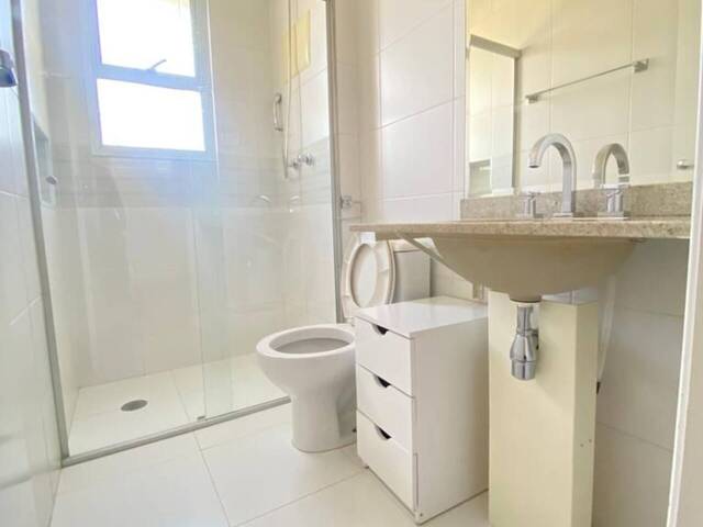 Apartamento para Venda em Santana de Parnaíba - 5