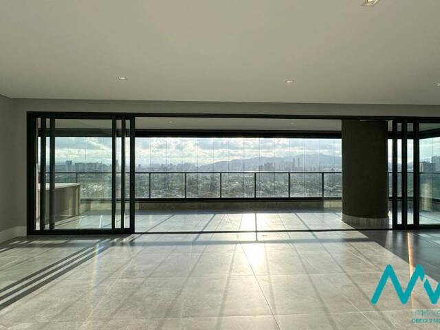 #3044 - Apartamento para Venda em Barueri - SP - 3
