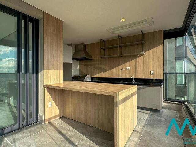 Apartamento para Venda em Barueri - 4