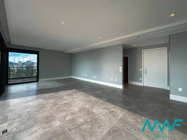 Apartamento para Venda em Barueri - 5
