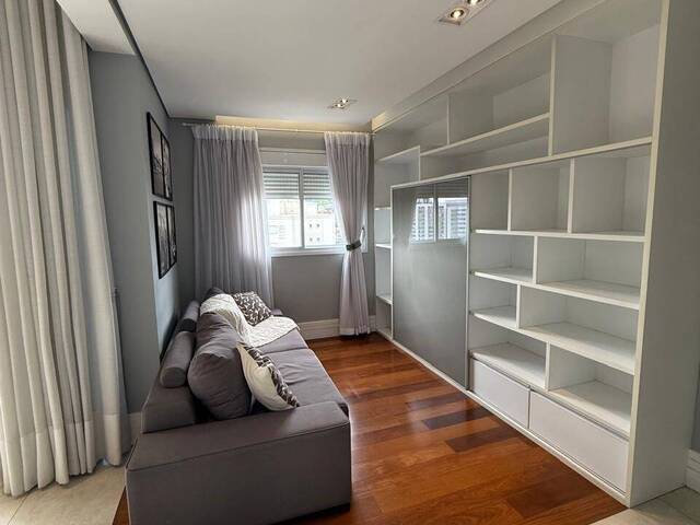 #3065 - Apartamento para Venda em Santana de Parnaíba - SP - 3