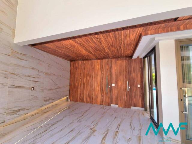 Casa em condomínio para Venda em Santana de Parnaíba - 4