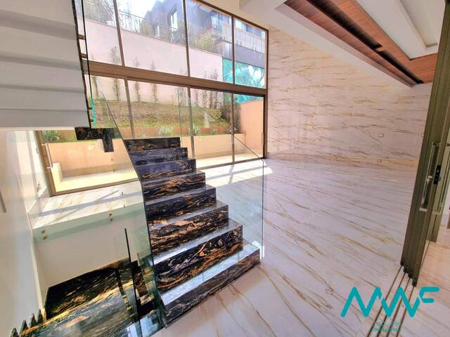 Casa em condomínio para Venda em Santana de Parnaíba - 5