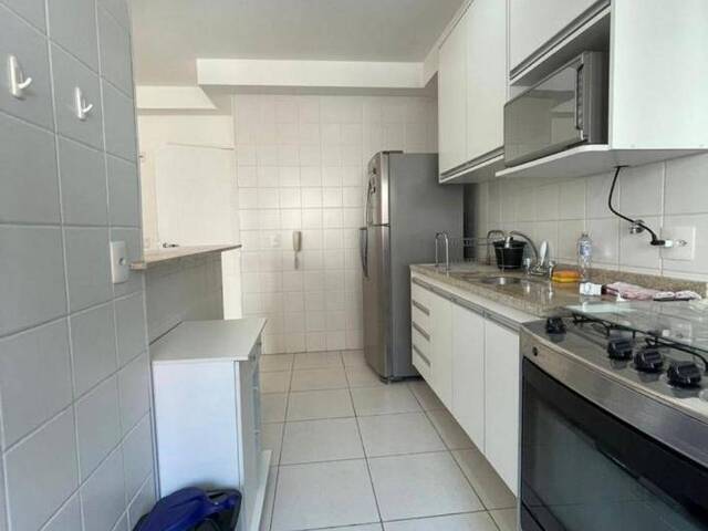 #3077 - Apartamento para Venda em Barueri - SP - 3