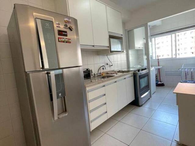Apartamento para Venda em Barueri - 4