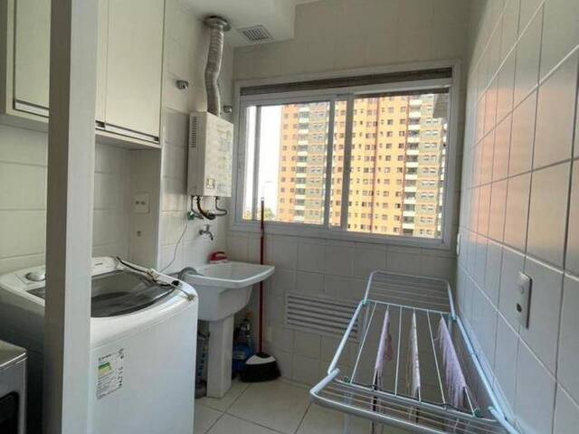 Apartamento para Venda em Barueri - 5