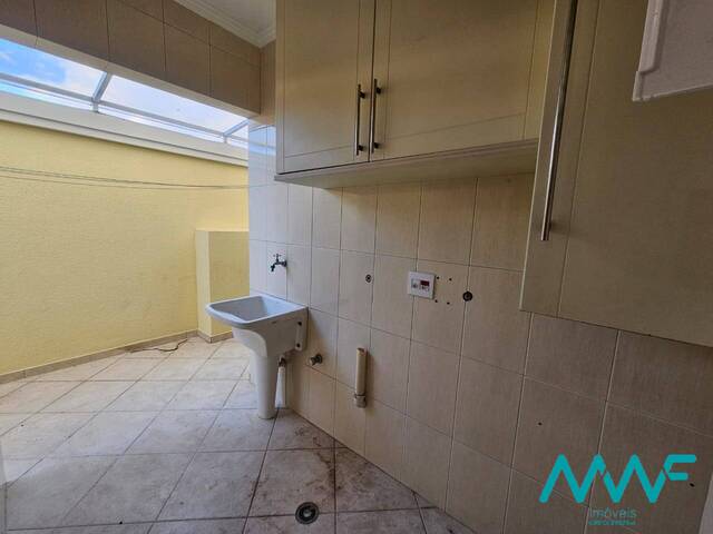 Casa em condomínio para Venda em Santana de Parnaíba - 5