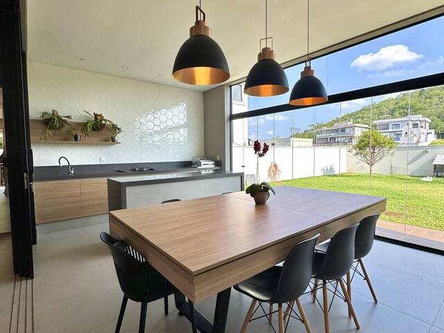 Casa em condomínio para Venda em Santana de Parnaíba - 5