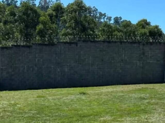 Terreno em condomínio para Venda em Santana de Parnaíba - 5