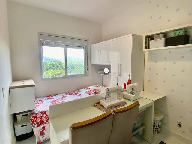 #3147 - Apartamento para Venda em Barueri - SP - 2