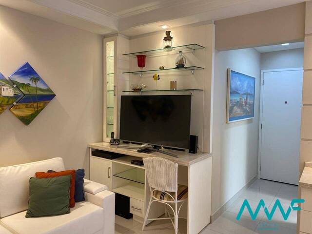 Apartamento para Locação em Barueri - 5