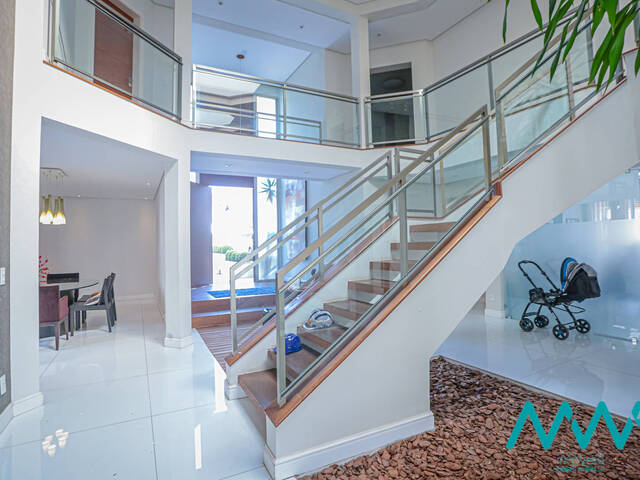 Casa em condomínio para Venda em Barueri - 5