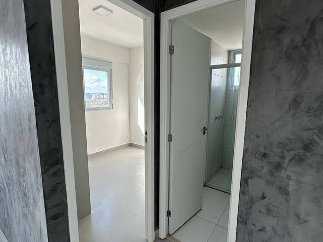 Apartamento para Venda em Barueri - 5