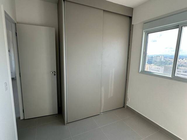 Apartamento para Venda em Barueri - 4