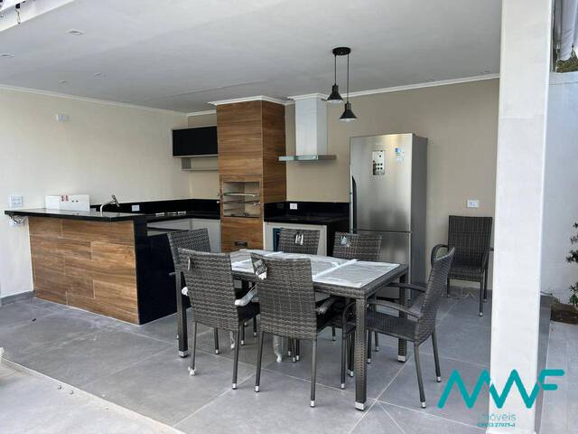 Casa em condomínio para Venda em Barueri - 4