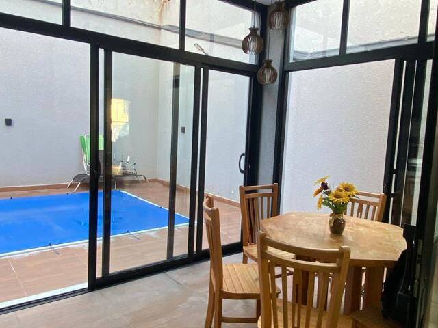 Casa em condomínio para Venda em Santana de Parnaíba - 5